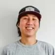 九游体育